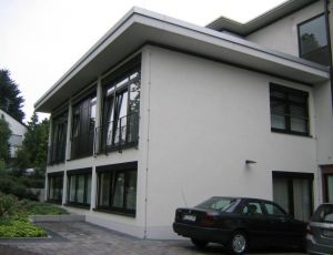 Klinik Fruehauf Offenbach.jpg